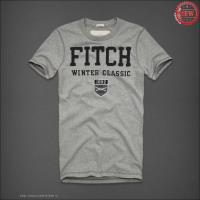 heren fitch korte tees winter classic 1892 ski team grijs Store Nijmegen c1mo9791